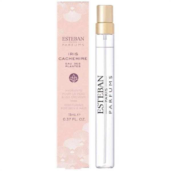 日本香堂 ESTEBAN オーデプランツ(水性香水)