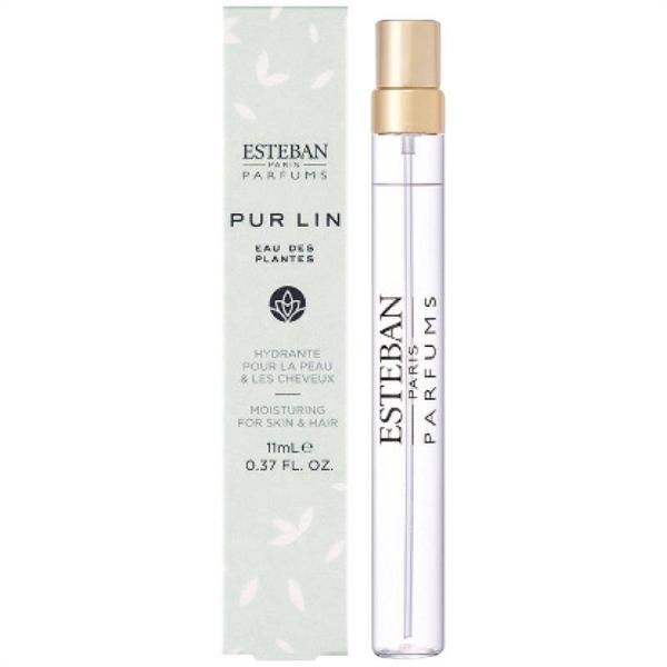日本香堂 ESTEBAN オーデプランツ(水性香水)