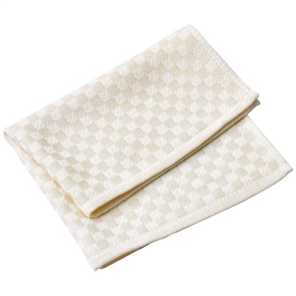 西川 nishikawa newmine コスメティックスタオル(スムース)コンパクトタオル 化粧品