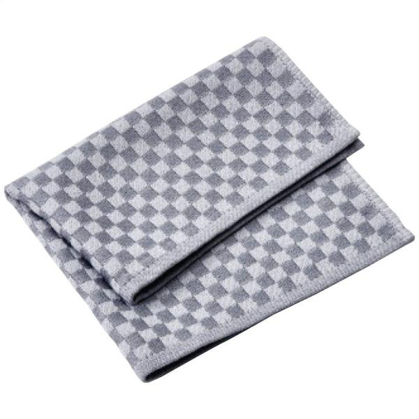 西川 nishikawa newmine コスメティックスタオル(スムース)コンパクトタオル 化粧品