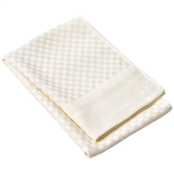 西川 nishikawa newmine コスメティックスタオル(スムース)フェイスタオル 化粧品