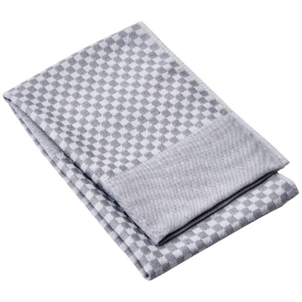 西川 nishikawa newmine コスメティックスタオル(スムース)フェイスタオル 化粧品