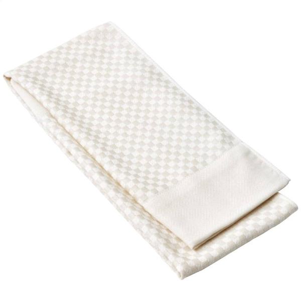 西川 nishikawa newmine コスメティックスタオル(スムース)スマートバスタオル 化粧...