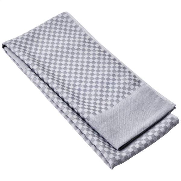 西川 nishikawa newmine コスメティックスタオル(スムース)スマートバスタオル 化粧...