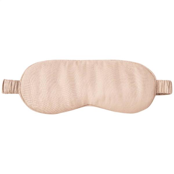 西川 nishikawa newmineコスメティックスアイマスク 化粧品