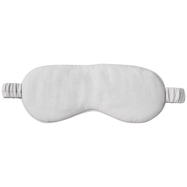 西川 nishikawa newmineコスメティックスアイマスク 化粧品