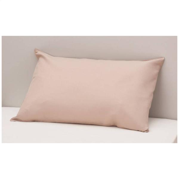 西川 nishikawa newmine ピローケース 化粧品