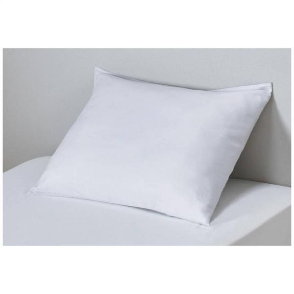 西川 nishikawa newmine ピローケース 化粧品