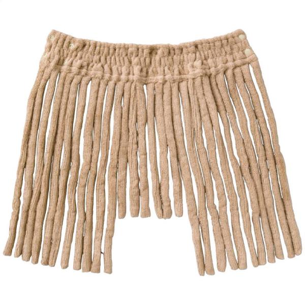 西川 nishikawa ぱすたお 髪乾かし専用タオル