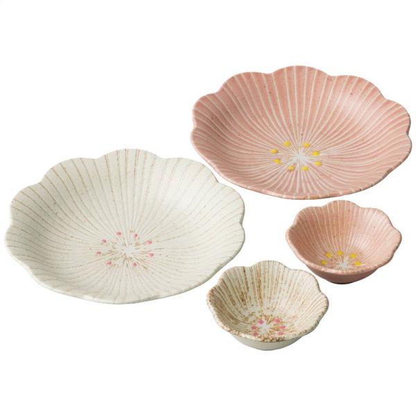 マルサン近藤 はなこまち ハレのひセット