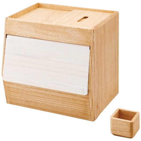 米櫃 保存容器 10kg オスマック kirisai 桐のこめ櫃