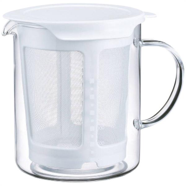 出汁用ポット HARIO ハリオ だしポット