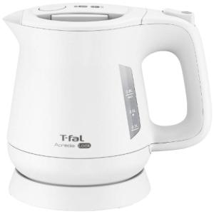 象印（ZOJIRUSHI） 象印部品 B513-6B 炊飯器 圧力IH炊飯ジャー 内釜 内