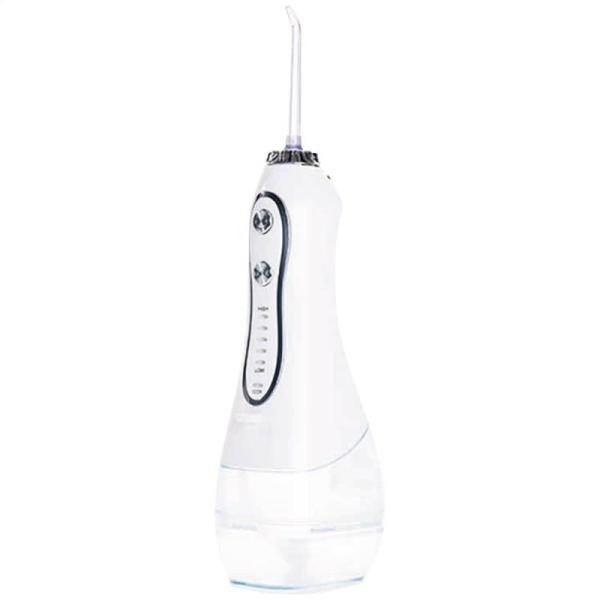 口腔洗浄器 マリン商事 ハイパーナノバブル口腔洗浄器