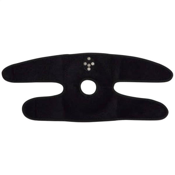 惣田製作所 メディラボ サポーター式ひざ用低周波治療器