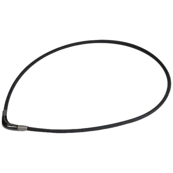 ファイテン RAKUWAネックレス チョッパー