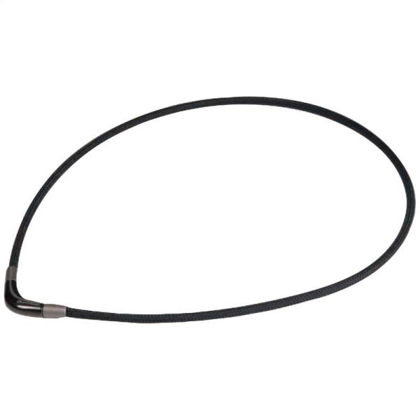 ファイテン RAKUWAネックレス チョッパー