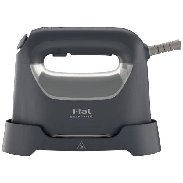 ティファール スチーム ラフレ