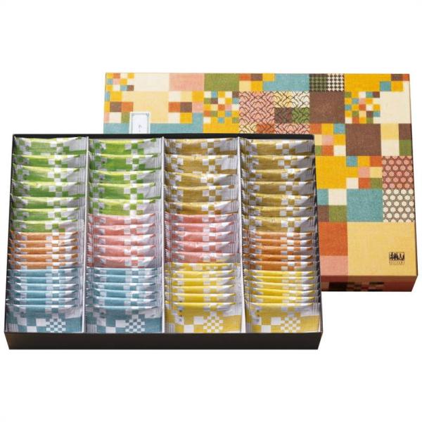 おかき 詰め合わせ 赤坂柿山 あ・ら・かしこ AL-50