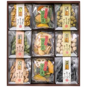 豆菓子 野菜チップス 詰め合わせ 徳永製菓 豆徳...の商品画像