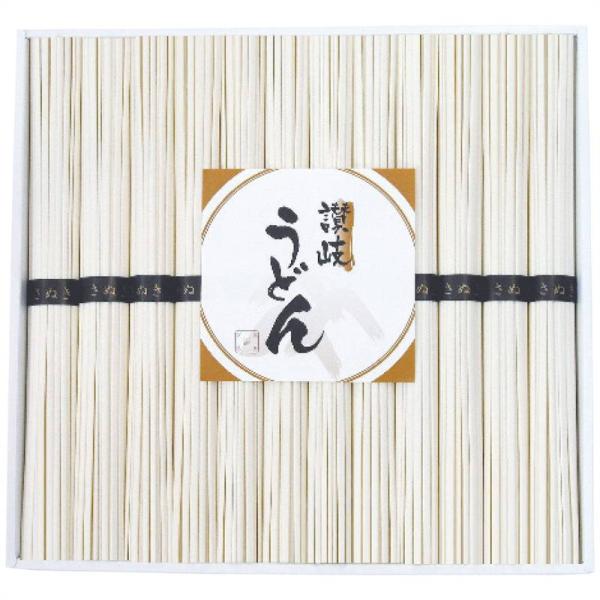 島一 讃岐うどん URZ-30