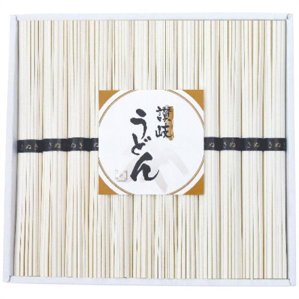 島一 讃岐うどん URZ-50