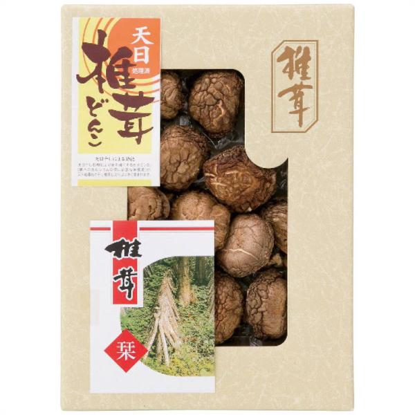 寿力物産 九州産天日処理どんこ椎茸 ATS-30