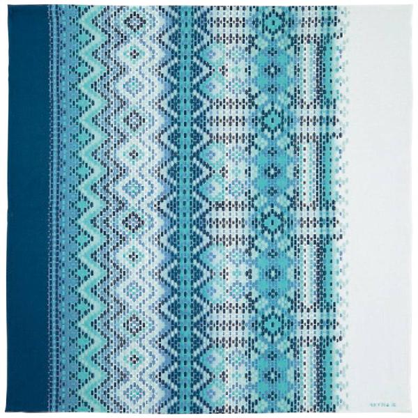 撥水ふろしき アクアリズム