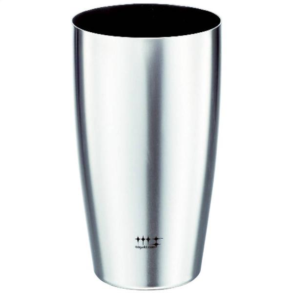 磨き屋シンジケート ビアタンブラー400ml