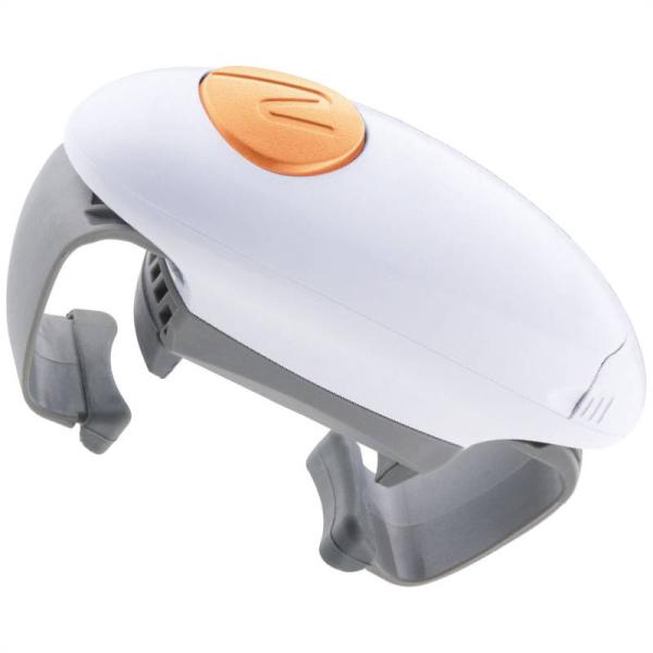 ジアレッティ 自動ビンオープナー