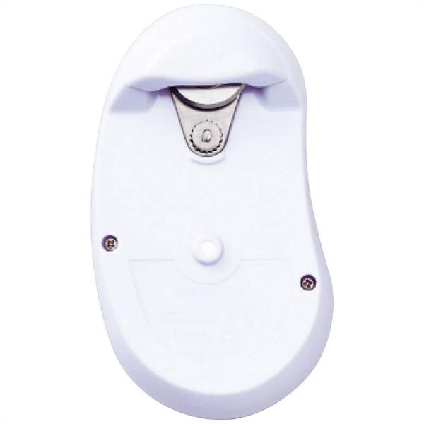 ジアレッティ 自動缶オープナー