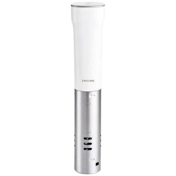 ツヴィリング エンフィニジー 低温調理器