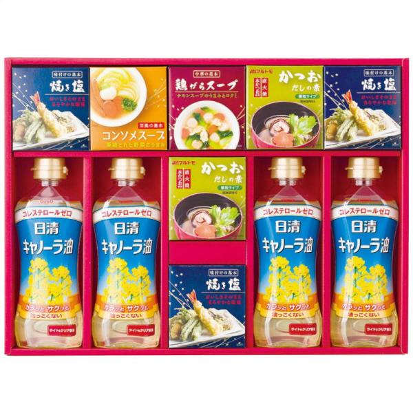 調味料 詰め合わせ バラエティ調味料ギフト AP-DO