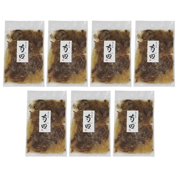 日本料理寺田 寺田繁監修 お出汁香る国産牛の牛丼 詰め合わせ セット ギフト プレゼント お中元 お...