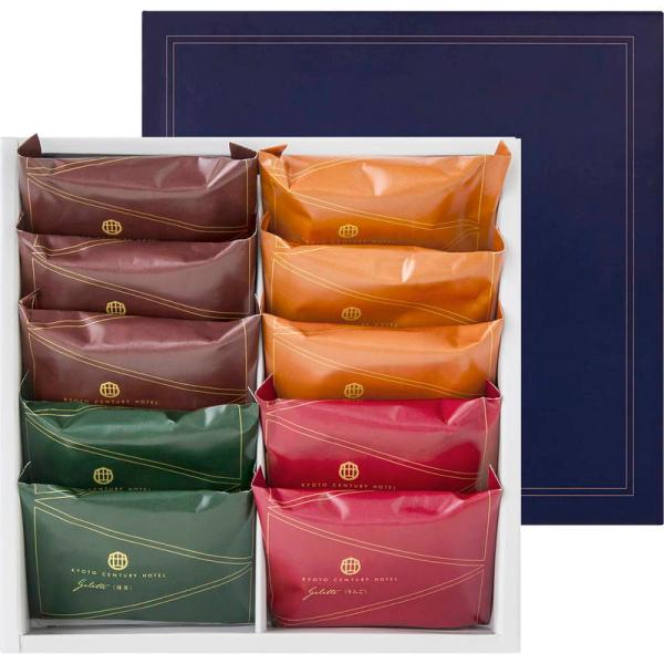 ホテルガレット 京都センチュリーホテル ギフト プレゼント お中元 お歳暮 内祝い