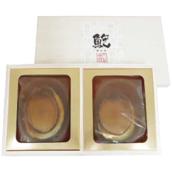 あわび姿煮 かいや 詰め合わせ ギフト プレゼント お中元 お歳暮 内祝い