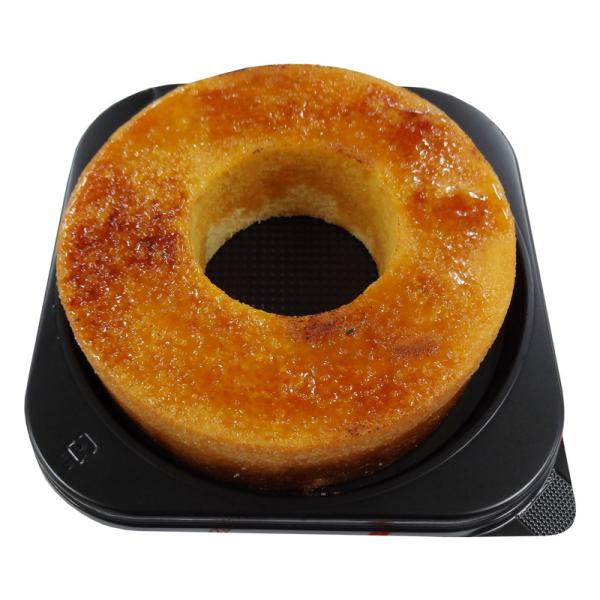 ロイヤルブリュレバーム パティスリーボワ 詰め合わせ ギフト プレゼント お中元 お歳暮 内祝い