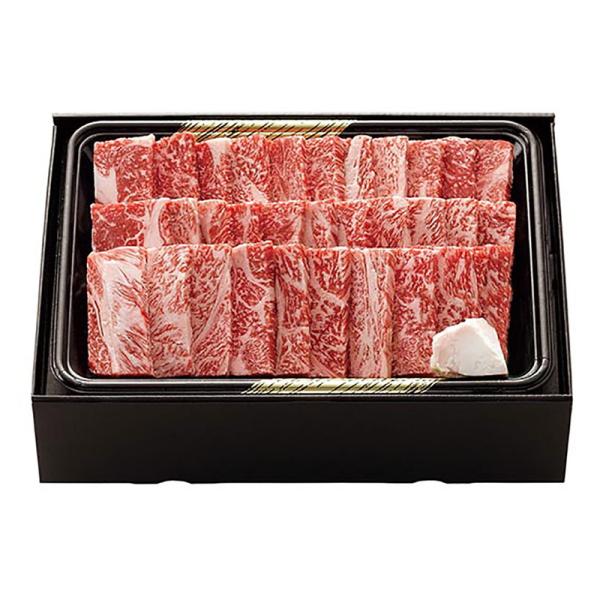 宮崎「大淀河畔 みやちく」宮崎牛 焼肉 詰め合わせ ギフト プレゼント お中元 お歳暮 内祝い