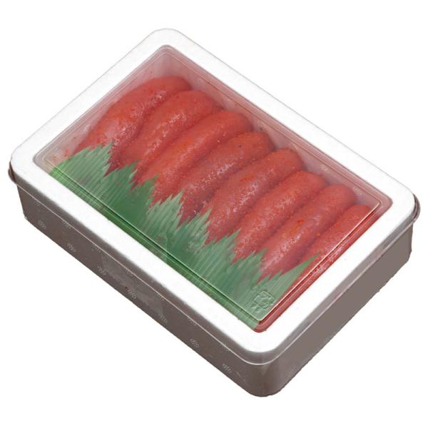 長崎名産あごだし 明太子 プレーリードッグ ファーム 詰め合わせ ギフト プレゼント お中元 お歳暮...