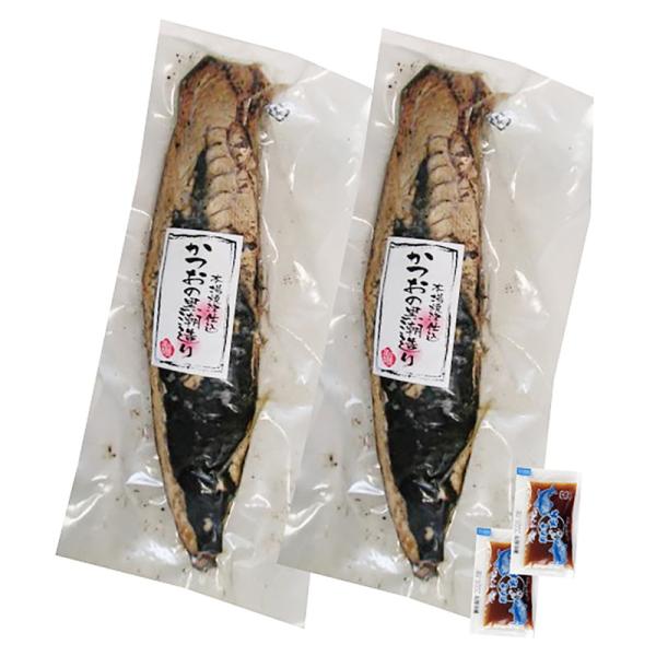 静岡 かつおの黒潮たたき造り 詰め合わせ ギフト プレゼント お中元 お歳暮 内祝い