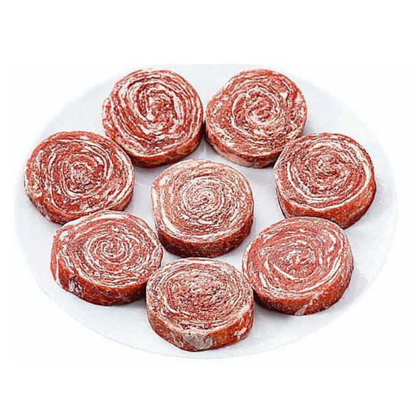 創業明治2年 「京都モリタ屋」 ロールステーキ 詰め合わせ ギフト プレゼント お中元 お歳暮 内祝...