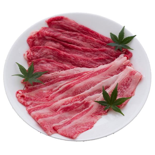 熊本プレミアム「和王」 しゃぶしゃぶ 詰め合わせ ギフト プレゼント お中元 お歳暮 内祝い