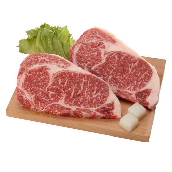 長野 信州プレミアム牛肉 サーロインステーキ 詰め合わせ ギフト プレゼント お中元 お歳暮 内祝い