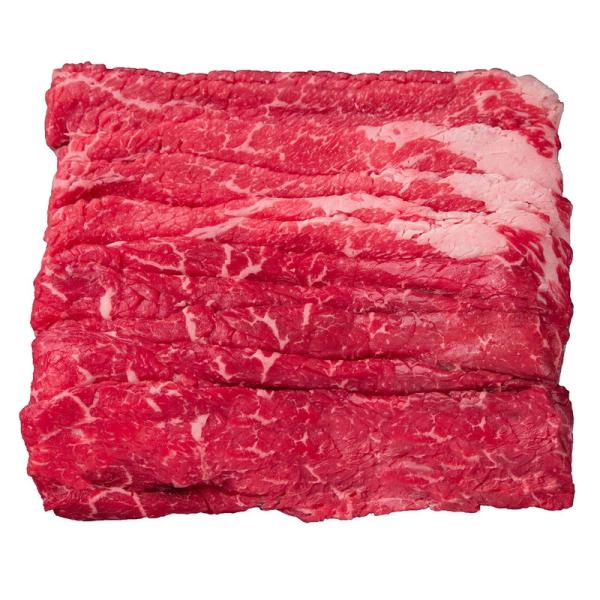 岐阜 飛騨牛 すきやき 詰め合わせ ギフト プレゼント お中元 お歳暮 内祝い