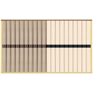 お歳暮 ギフト 2025 御歳暮 信州そば・讃岐うどん詰合せ KUBM-20