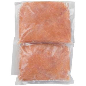 明太子 訳あり ばらこ 冷凍 博多やまや 熟成無着色 明太子 徳用ばらこ 約1kg 家庭用 大容量パック