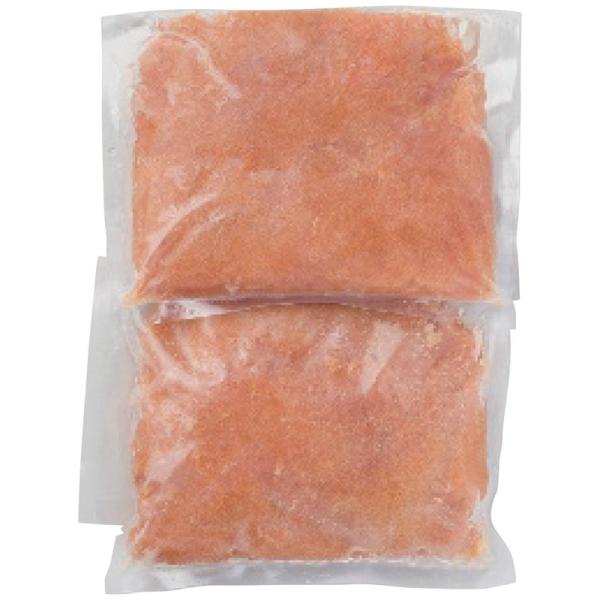 明太子 訳あり ばらこ 冷凍 博多やまや 熟成無着色 明太子 徳用ばらこ 約1kg 家庭用 大容量パ...