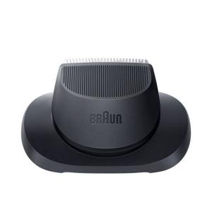 ガイアイオンsaj ラドン吸入期 ガイアイオン SAJ ジェラルミン型 中古 特価ランク 1年保証