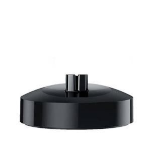BRAUN（ブラウン） シェーバー用洗浄機 洗浄器 洗浄充電器 シリーズ9