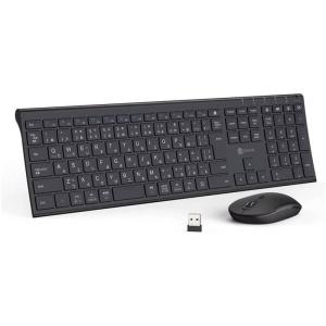 IBM USBトラベルキーボード トラックポイント＆タッチパッド付 USB